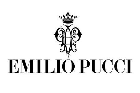 Emilio Pucci Marmo Bikini Briefs | Balardi