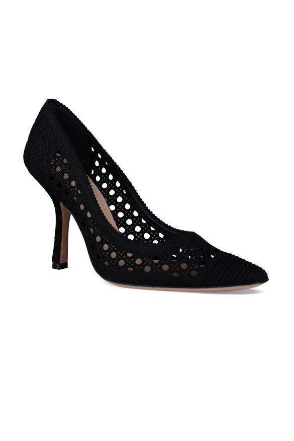 Dior Women Pumps