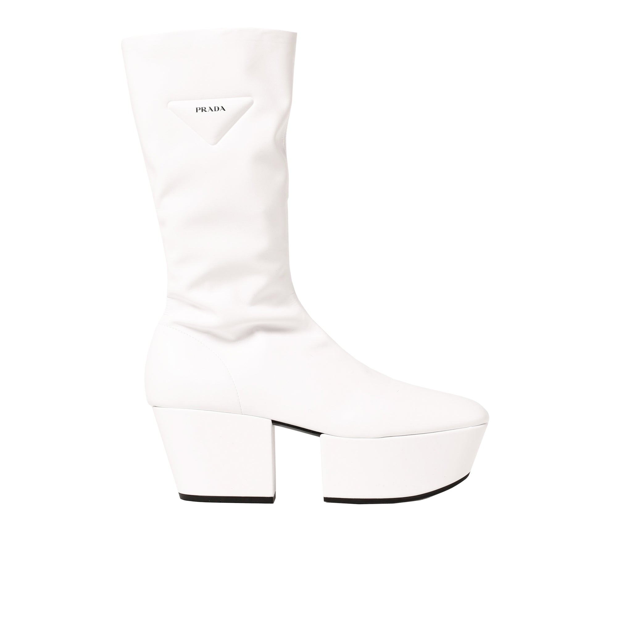 Dior Ankle boots - Lampoo