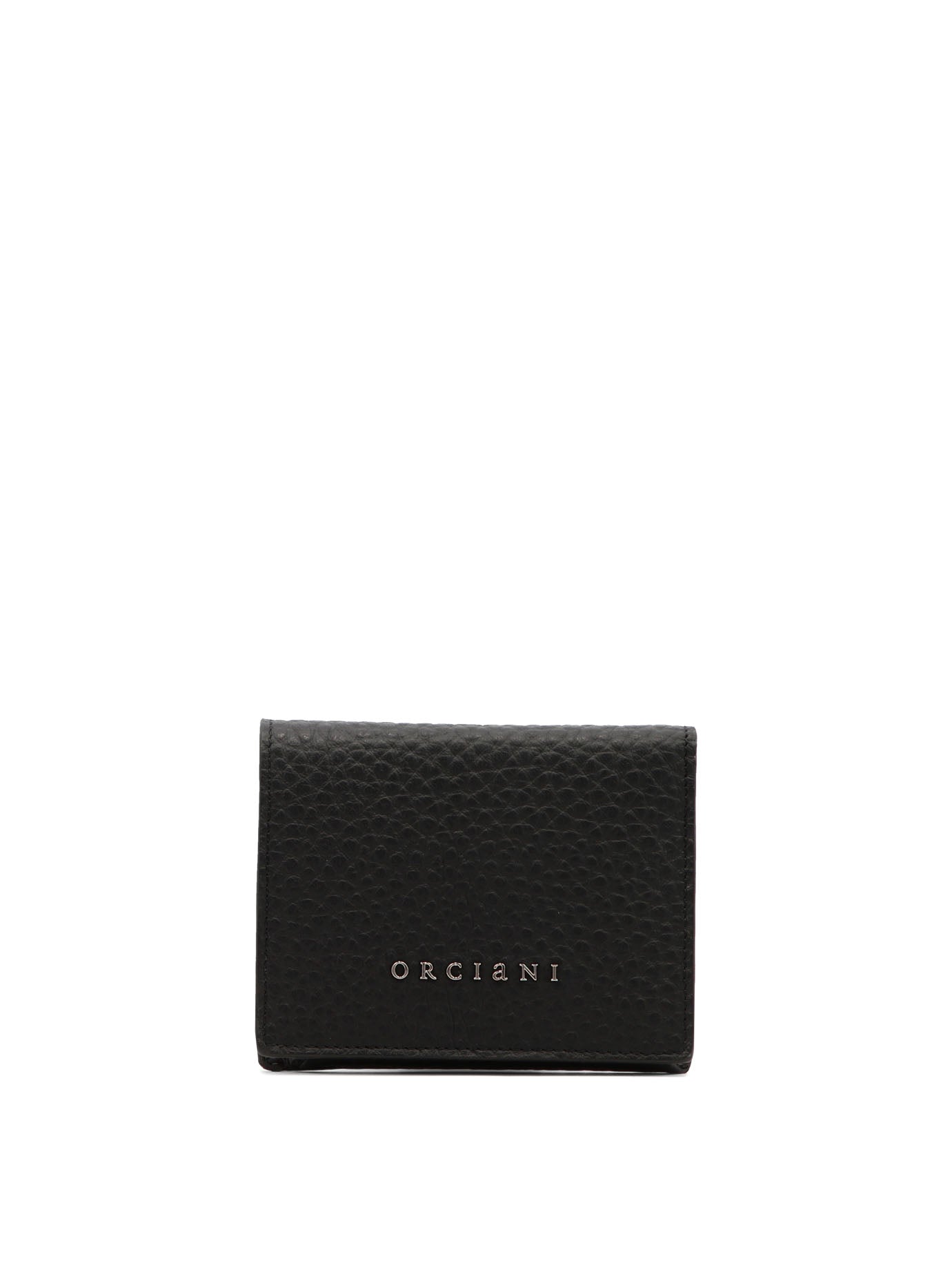 ORCIANI ORCIANI SOFT WALLET