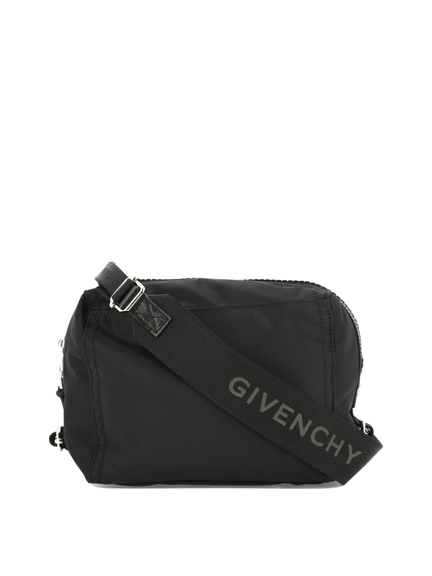 GIVENCHY GIVENCHY PANDORA CROSSBODY BAG