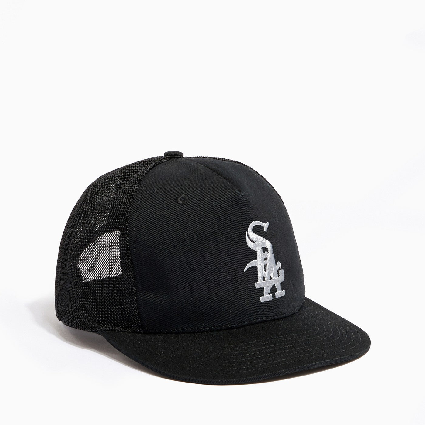 1989 STUDIO 1989 STUDIO MIDWEST 5 BLACK CAP