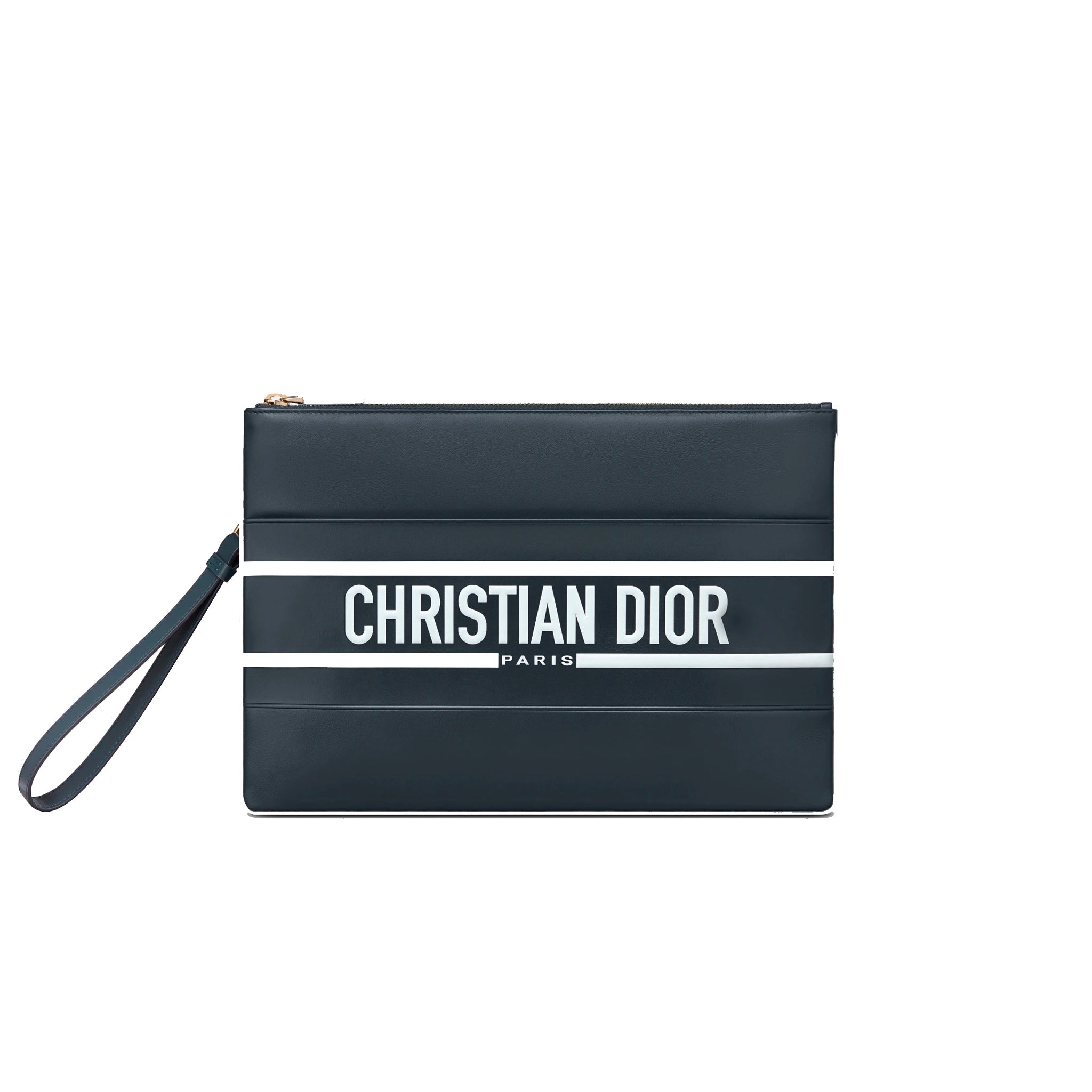 Christian Dior Wallets On Sale