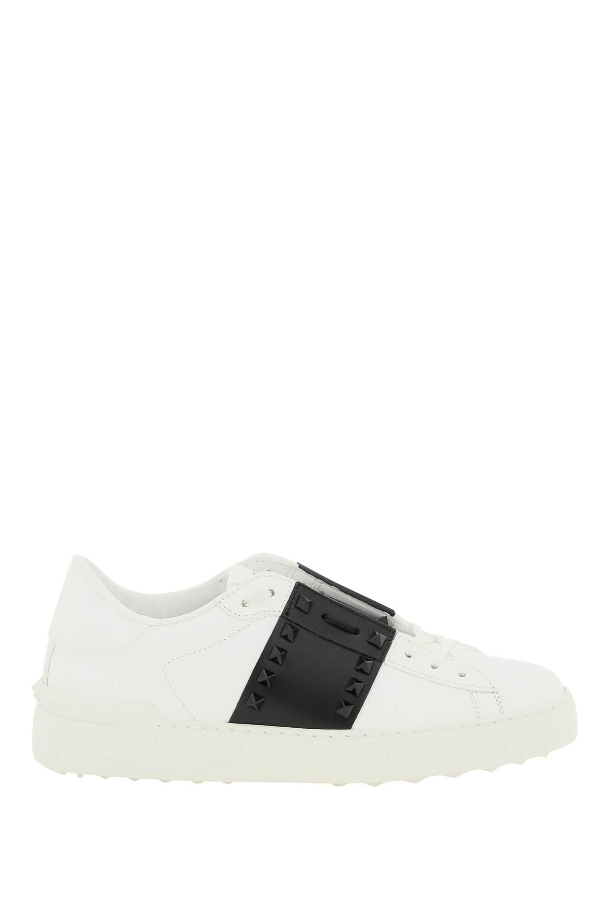 puls Jobtilbud Rodet Women's VALENTINO Sneakers Sale, Up To 70% Off | ModeSens
