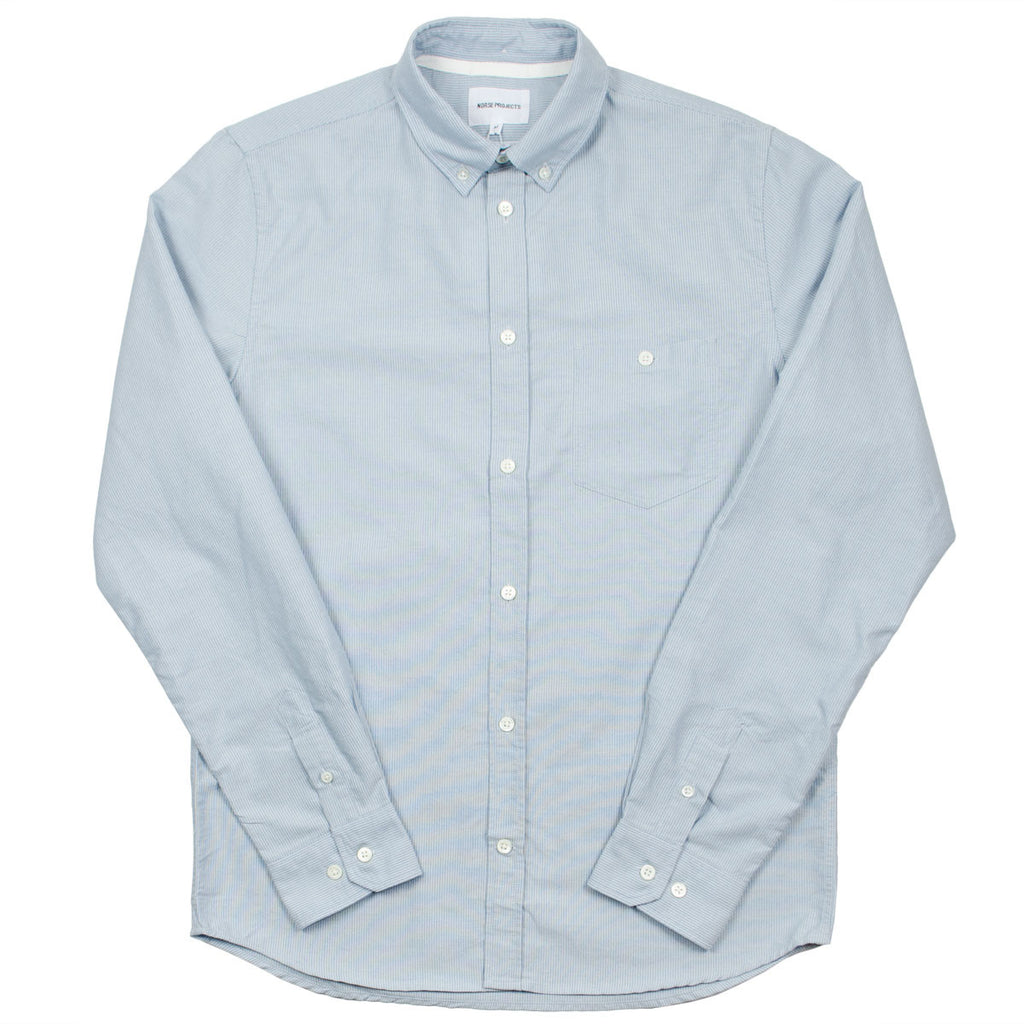 norse projects anton