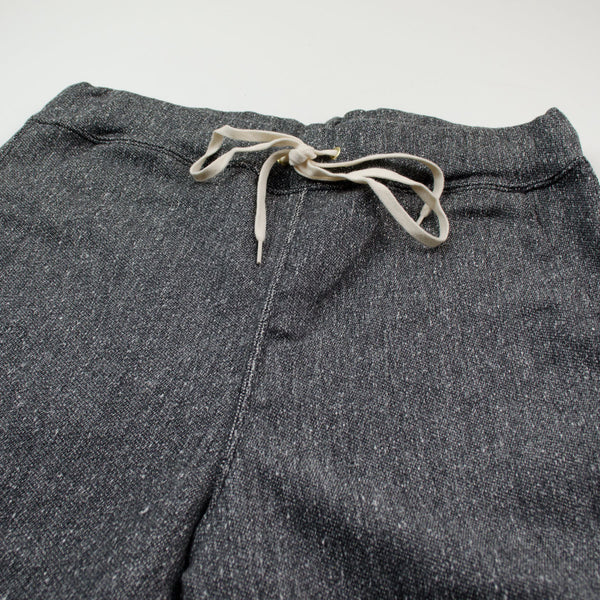orSlow - New Yorker Pants - Grey