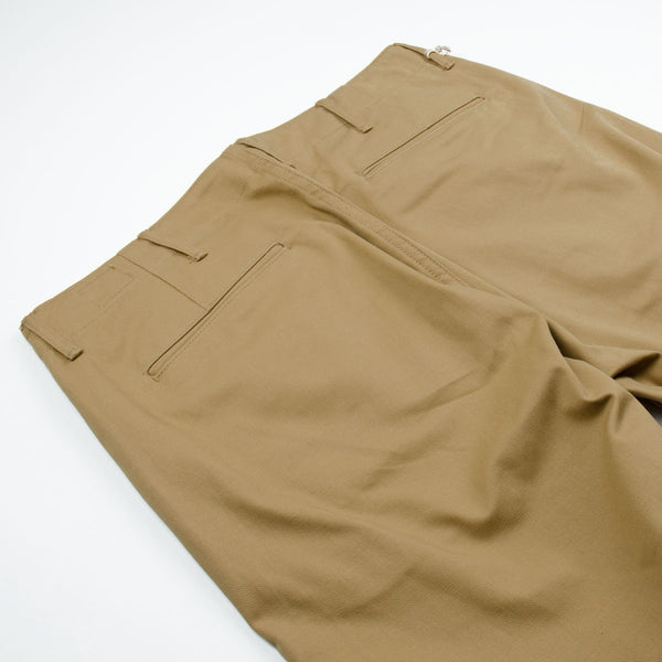 ロングセラー RH vintage Military Chino Cargo Pants | www.nakbangla.com