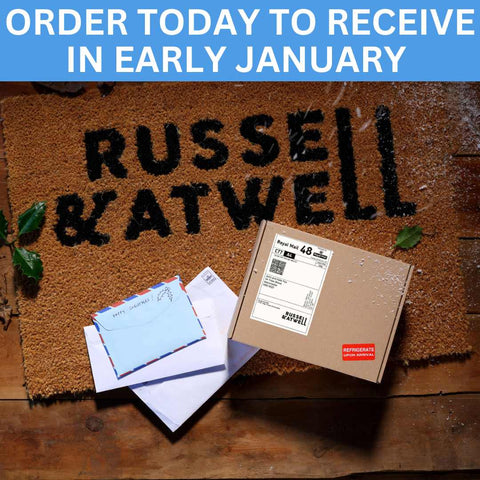 order today to arrive in january