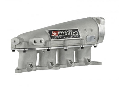 Skunk2 Racing 00-09 S2000 F20c / F22c Ultra Race Intake Manifold