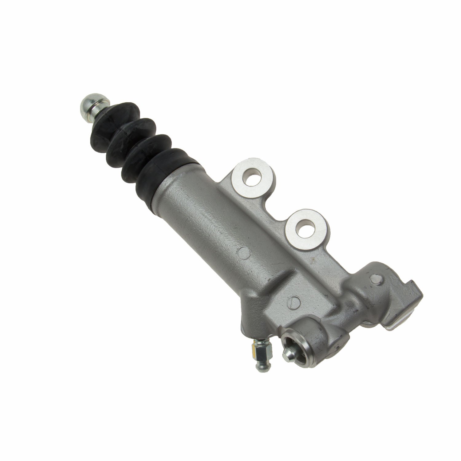 honda s2000 clutch master cylinder