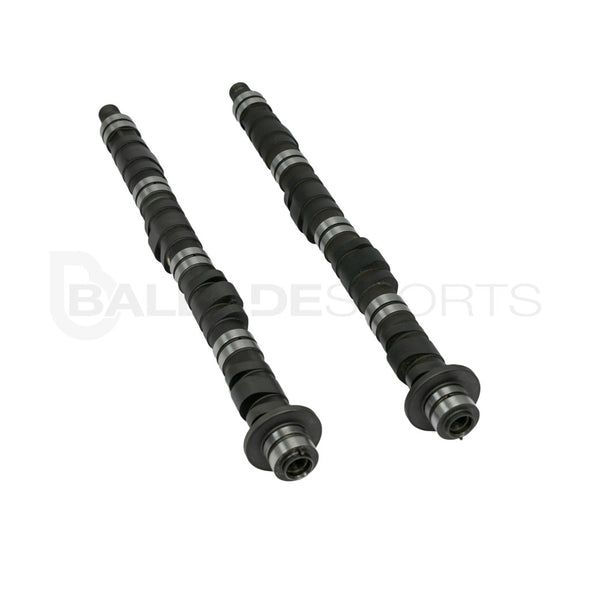 CCW-Camshafts-1024x1024_590x.jpg