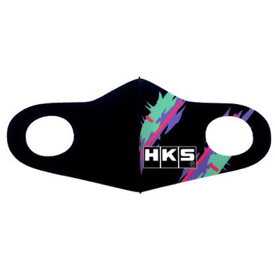 HKS 51007-AK496 - Mechanic Parts Tray