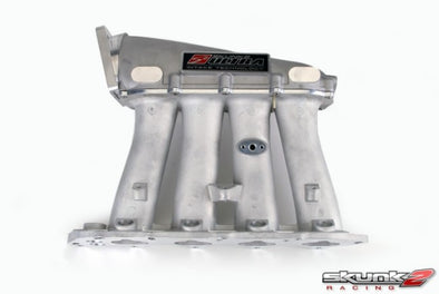 Skunk2 Racing 00-09 S2000 F20c / F22c Ultra Race Intake Manifold