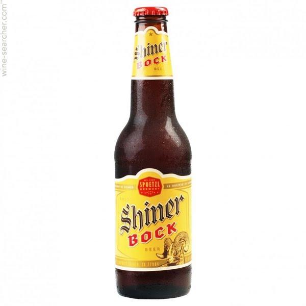shiner-bock12oz-bottle