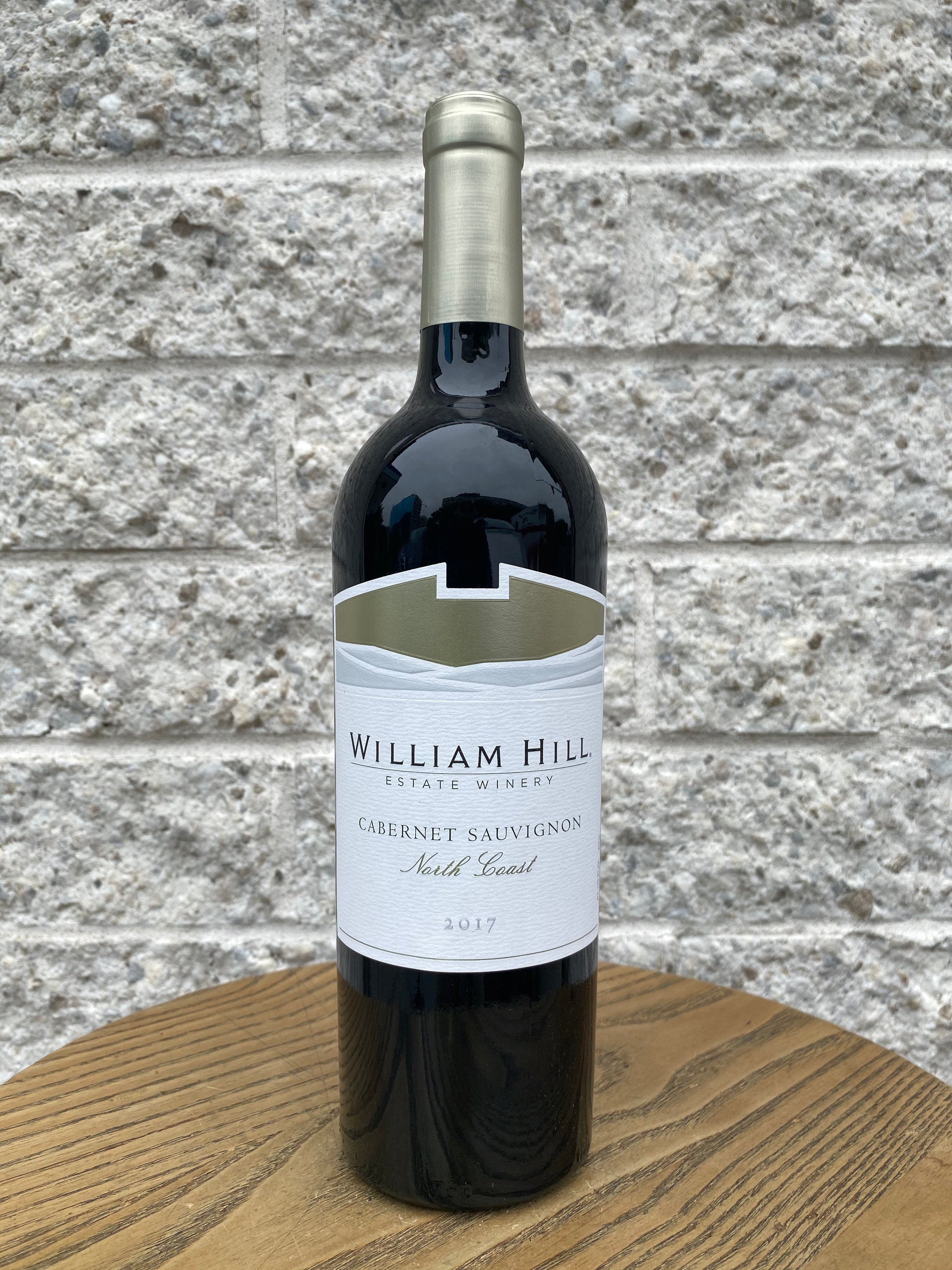 william hill cabernet sauvignon 2024 reviews 3