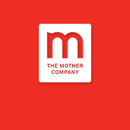 the mother company