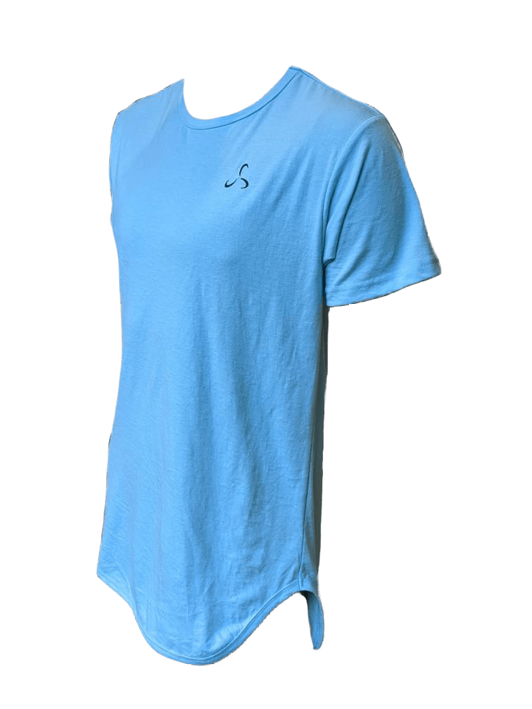 Men's Loose Fit T-Shirts