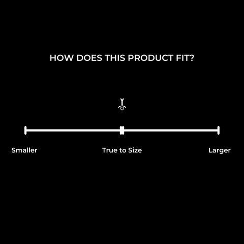 size guide henely