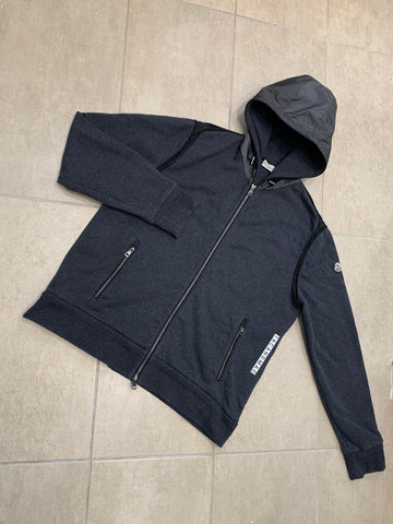 Moncler Maglia Cardigan - XL – TACANDMAC