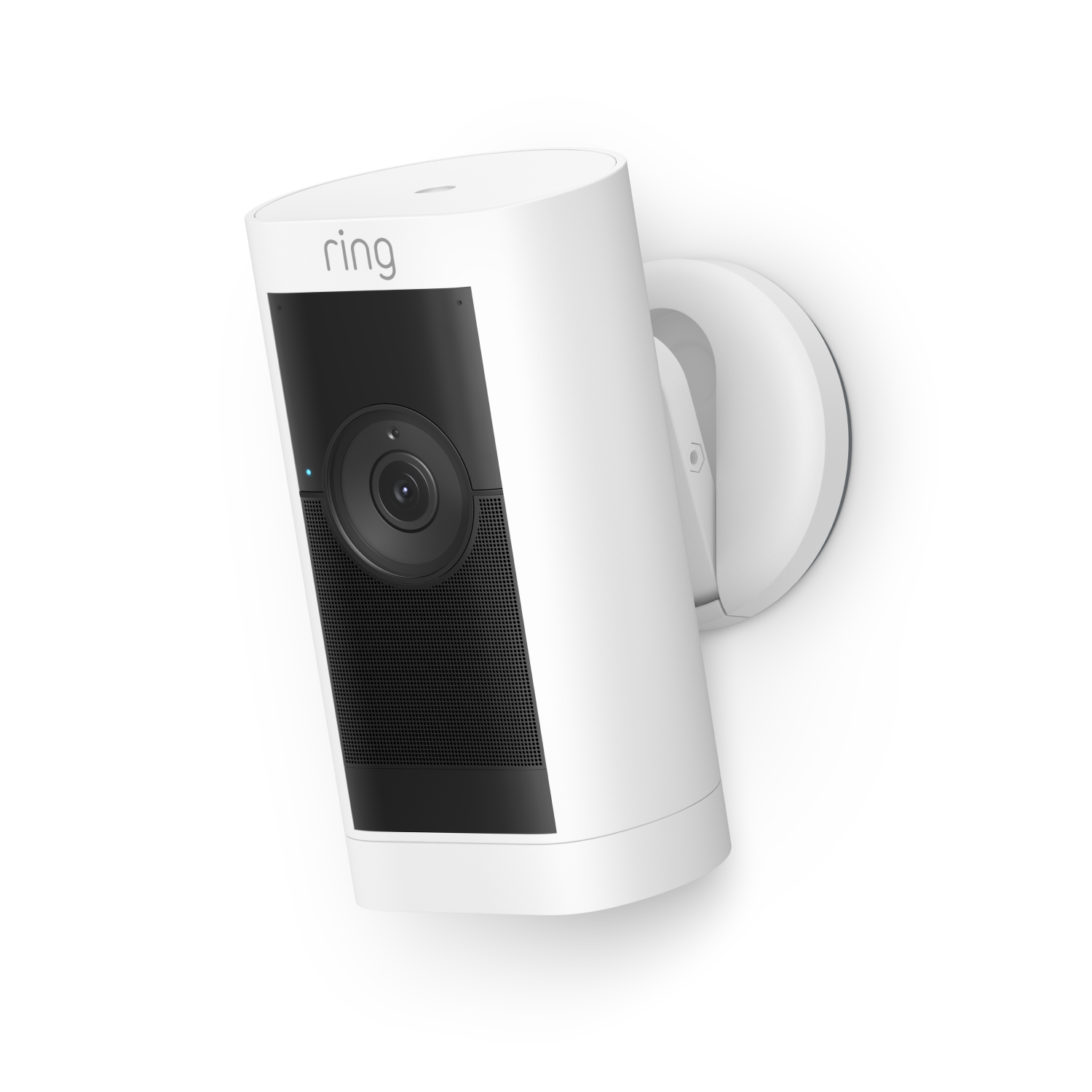 Home Security Cameras, Camera Systems