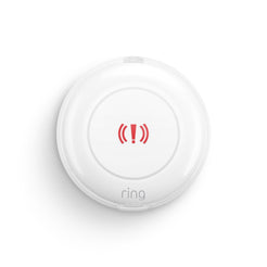 Bouton d'urgence Ring Alarm