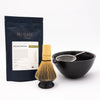 Rishi Matcha Tea Bundle