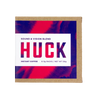 HUCK Instant - Sound & Vision