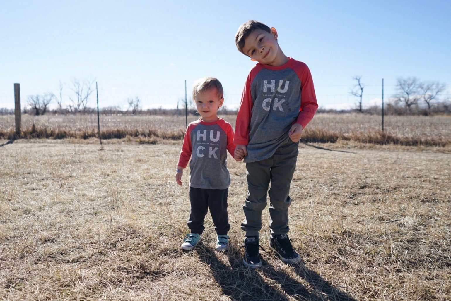 Featured image of post Toddler Boy Baseball Shirt