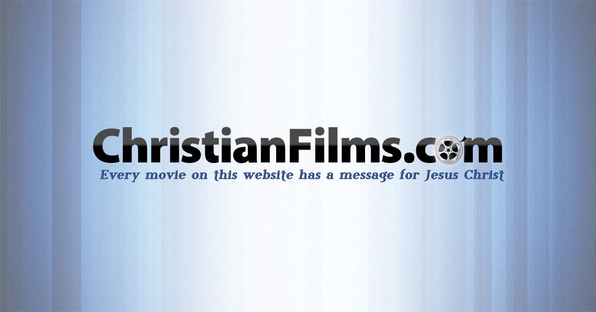 ChristianFilms.com