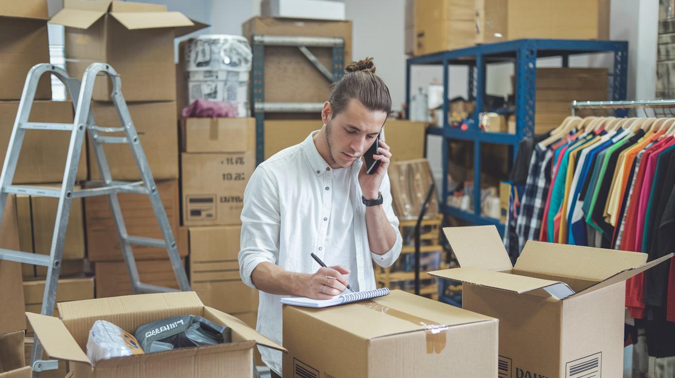 Certifications for Entrepreneurs