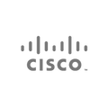 Cisco Logo