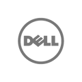 Dell Logo