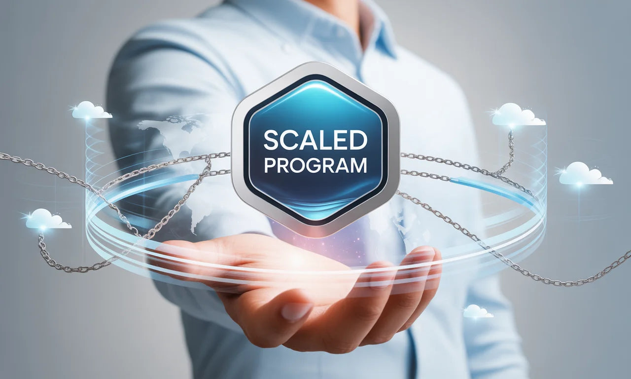 Marketing Hack Metadata Digital Badges