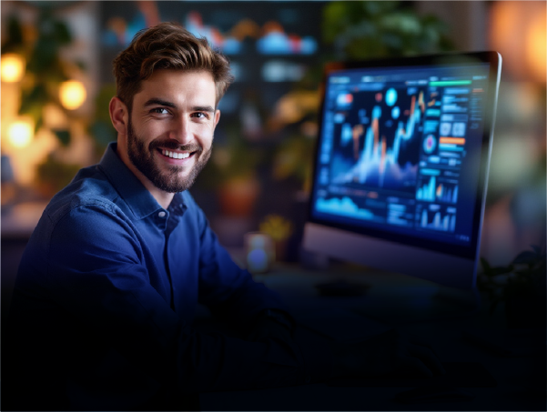 Certiprof DevOps and IT Service Management