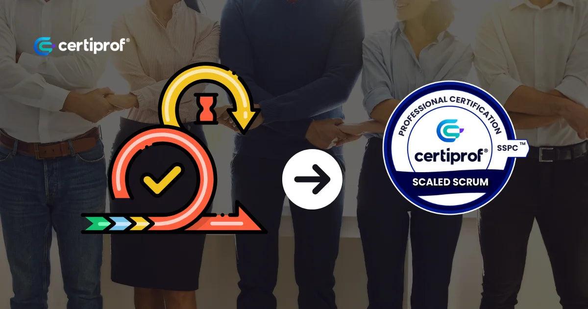 How to Scale Scrum in Multinational