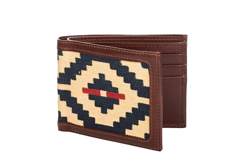 Trucha Wallet