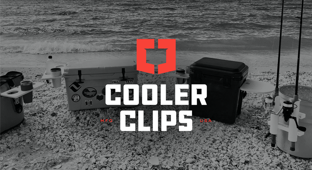 CoolerClips - Boulder, CO