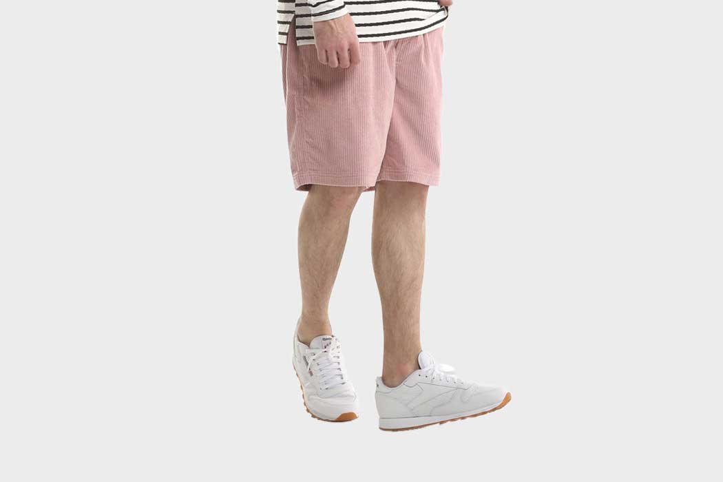 PublishBrand-Shorts