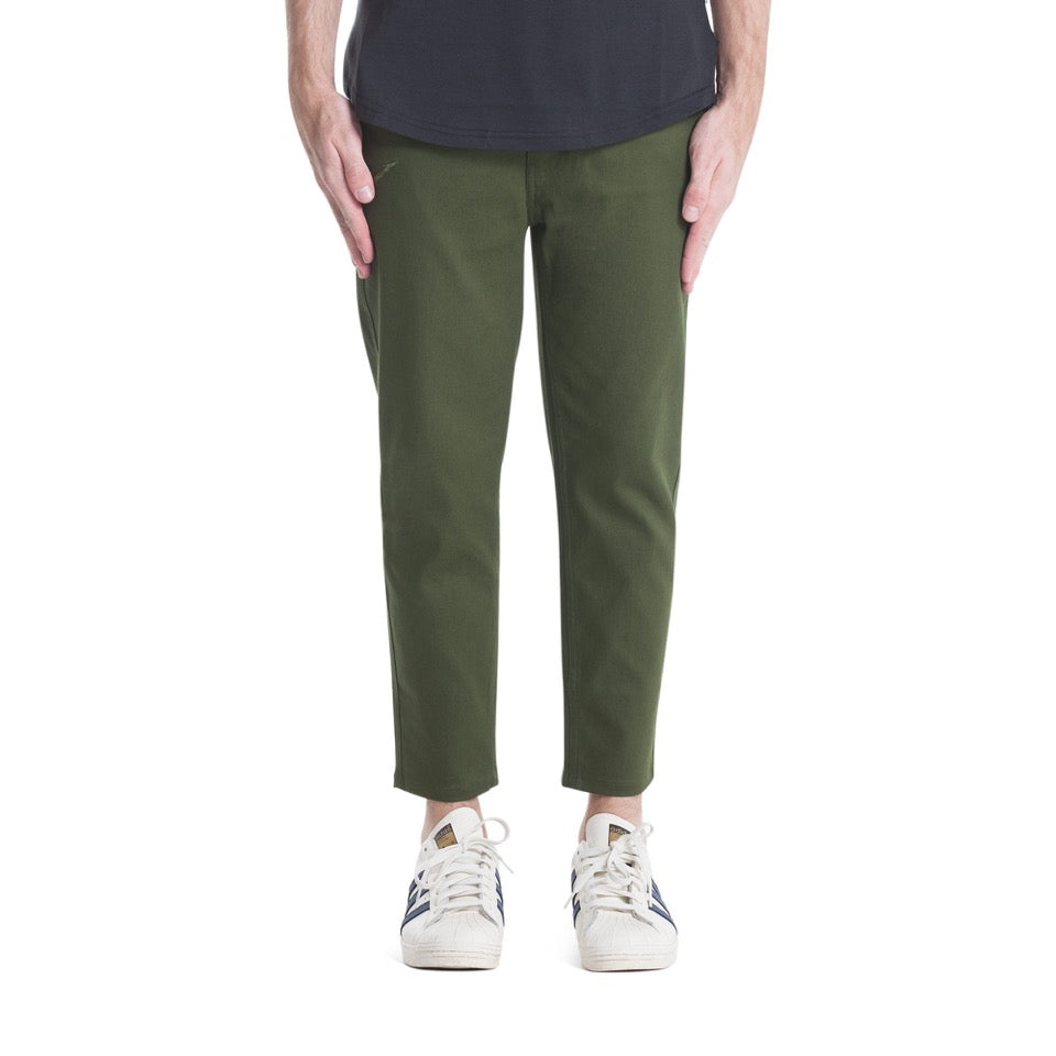 legacy jogger shorts