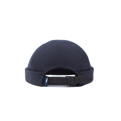 Snapback Hats – Publish Online Shop