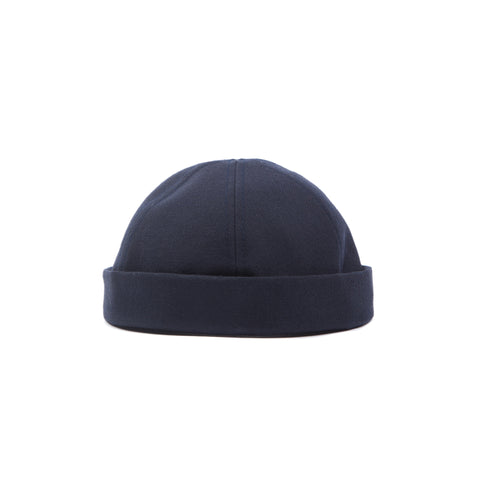 Snapback Hats – Publish Online Shop