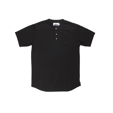 Shirts – Publish Online Shop