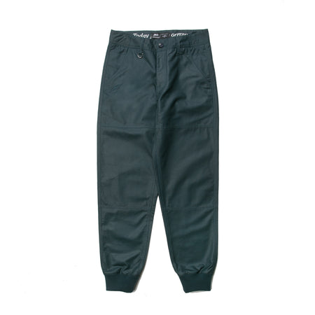 publish brand joggers