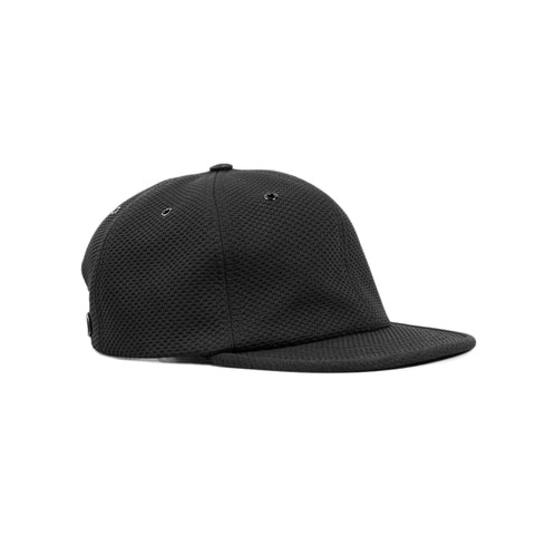 Snapback Hats – Publish Online Shop