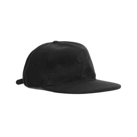 Snapback Hats – Publish Online Shop