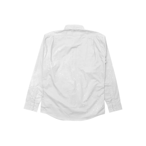 Menswear | Streetwear – Publish Online Shop