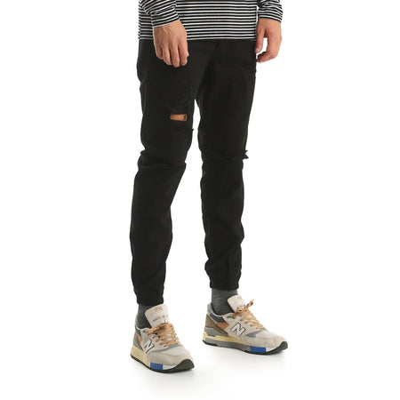 publish joggers canada