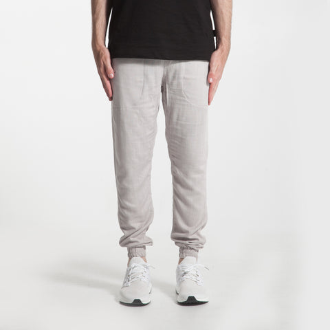 Menswear | Streetwear – Publish Online Shop