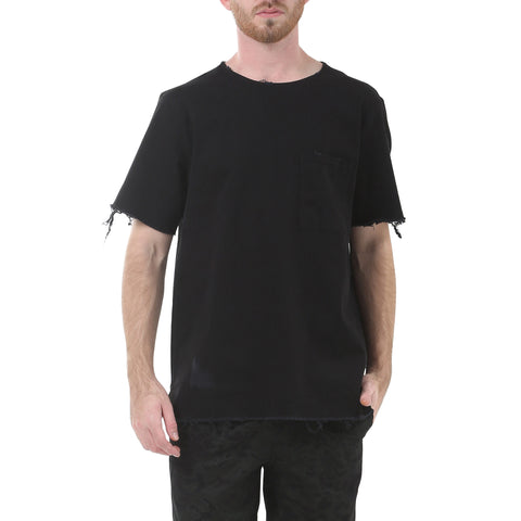 Menswear | Streetwear – Publish Online Shop