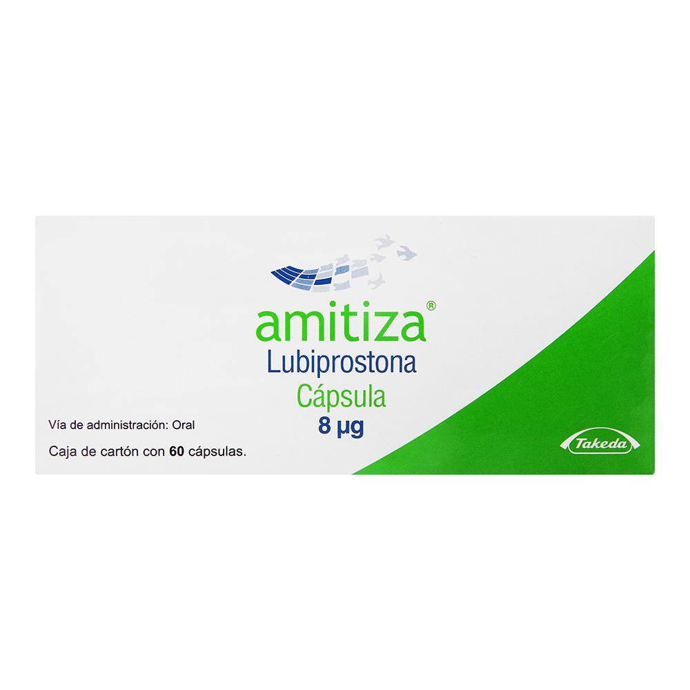 amitiza 24 mcg